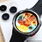 ساعت هوشمند شیائومی مدل Mibro Watch GS XPAW008